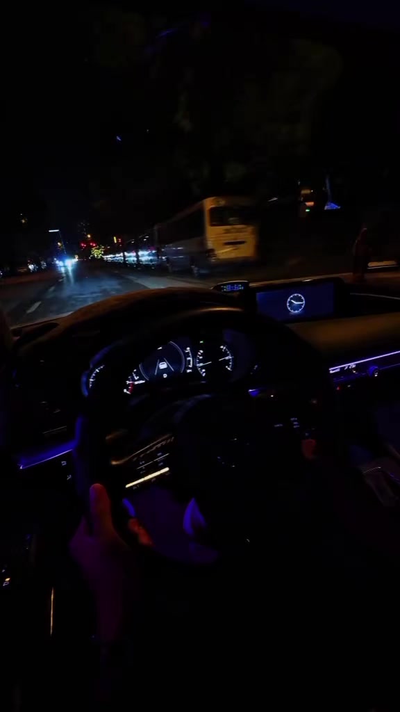@Vladimir Carcamo
