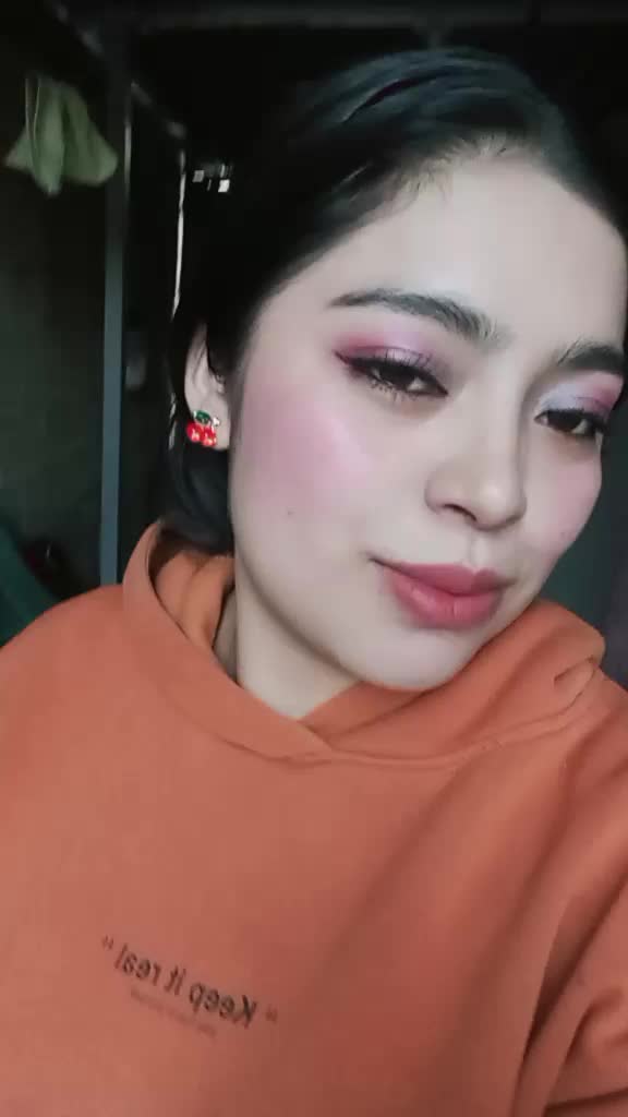 @Mónica Jiménez