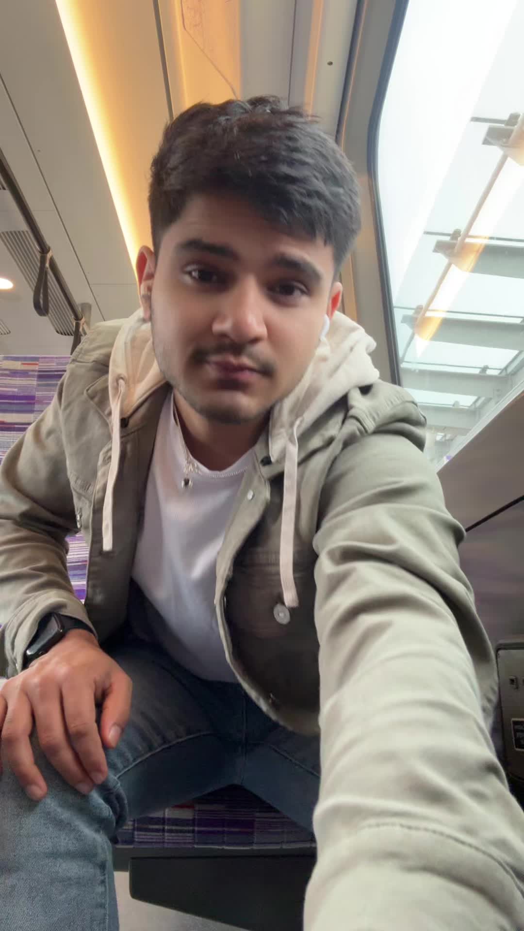 @Madhav_Paudel