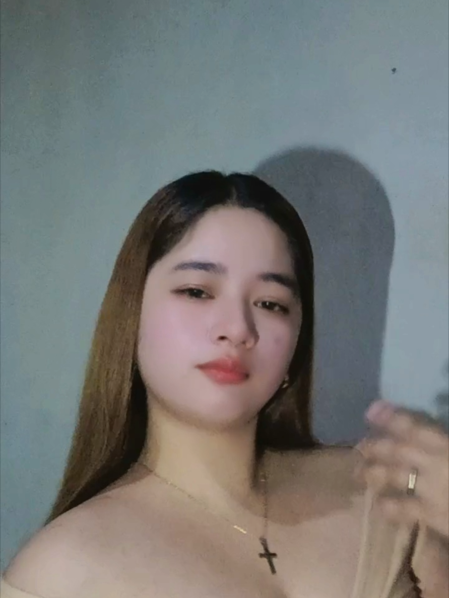 @Micafrancisco