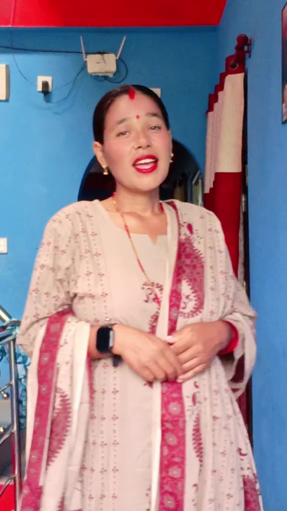 @khambirakc413