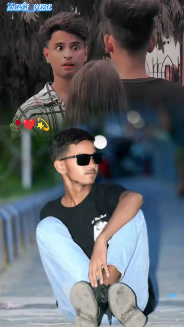 @Bhola Das