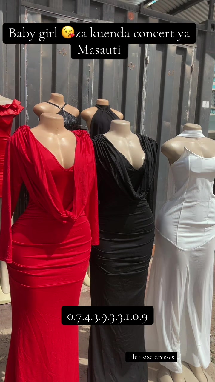 @nisasbotique_bamburi