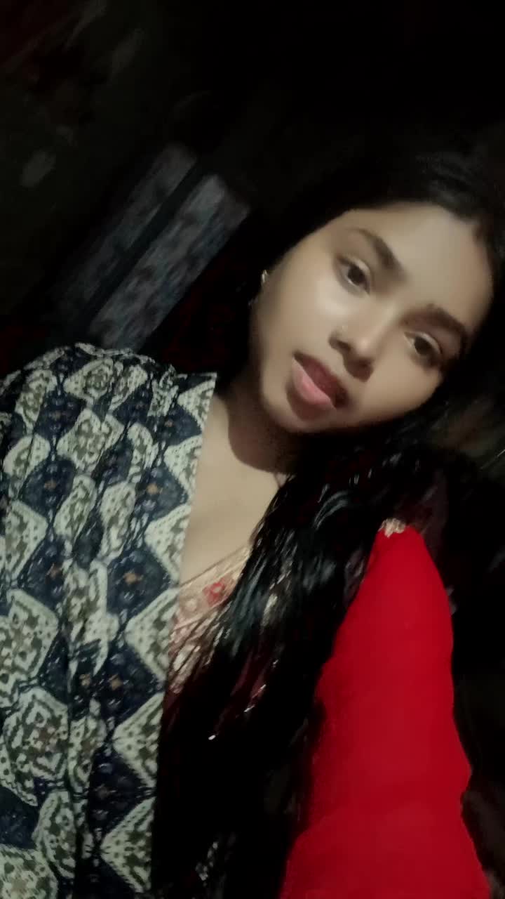 @Uraw editor_03x