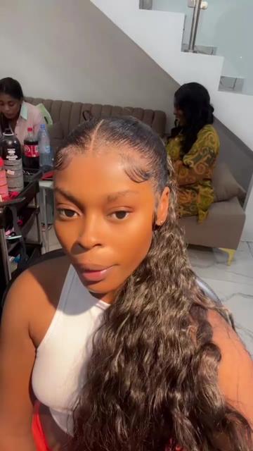 @Astou diallo❤️✅