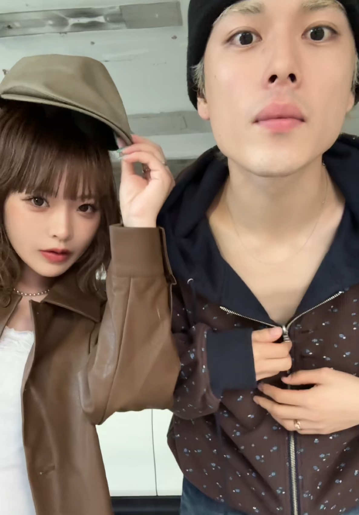 @ユイカ