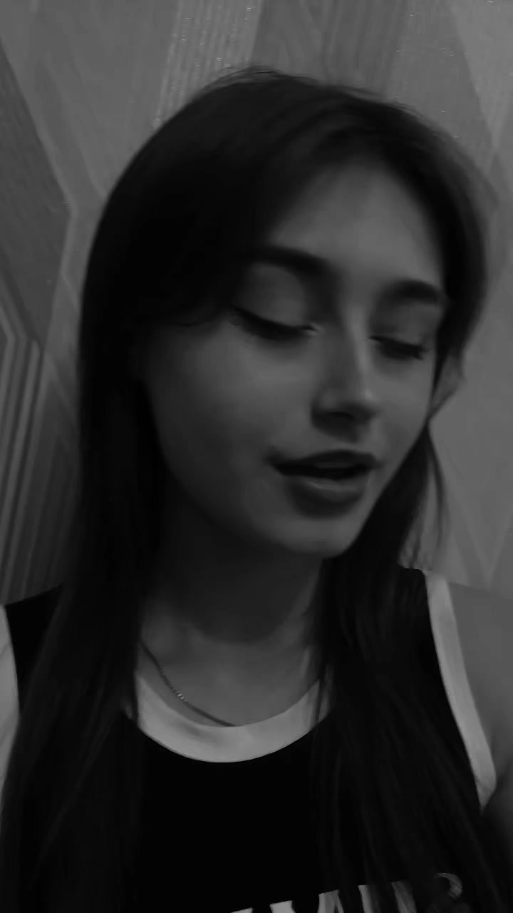 @✨LUNA✨