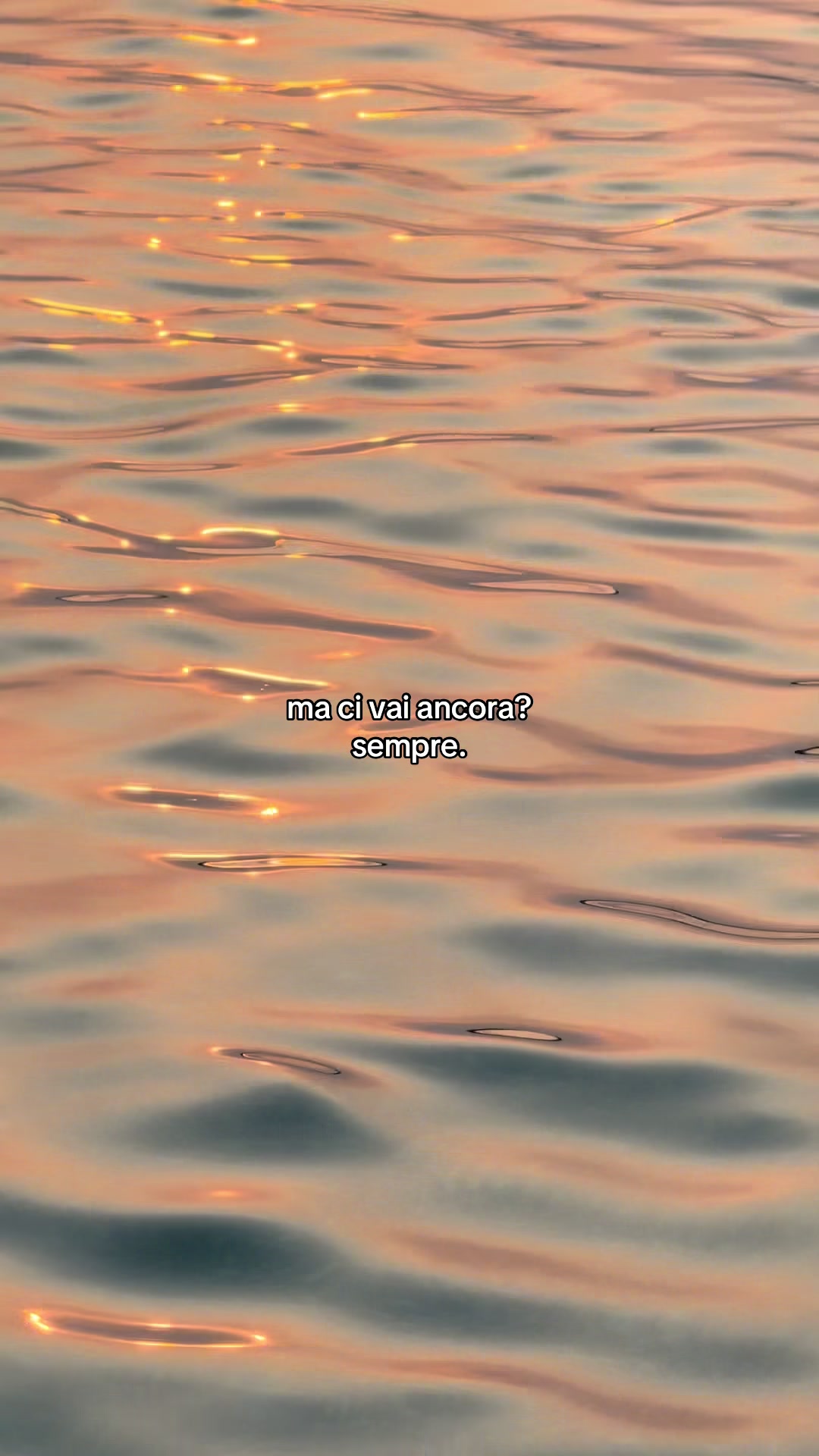 @Greta🌷