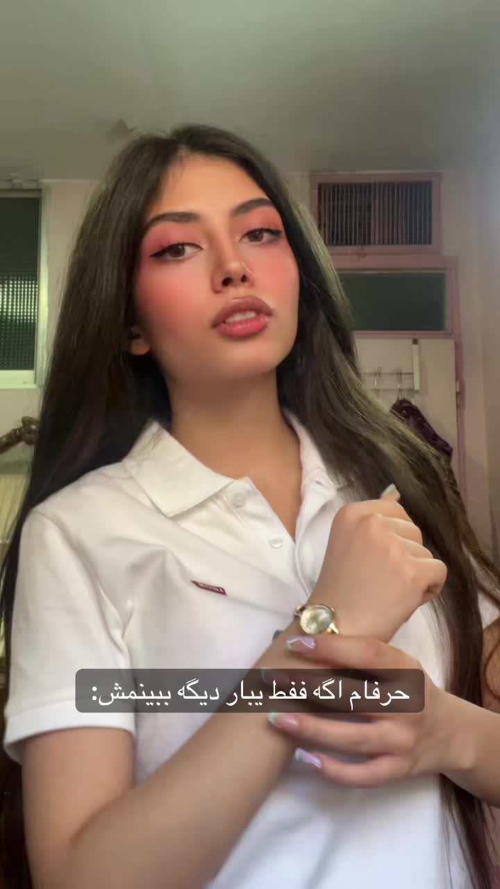 @Arshida