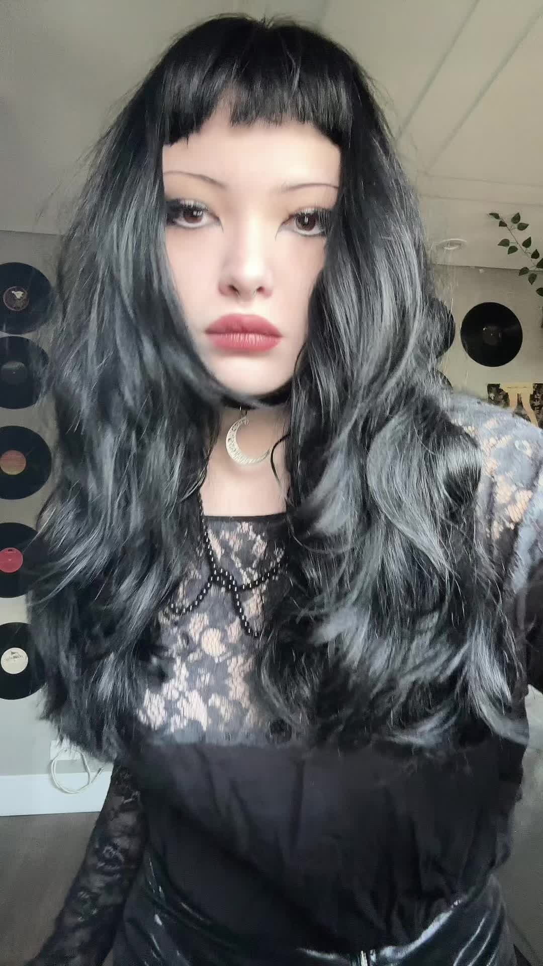 @sofi🪦