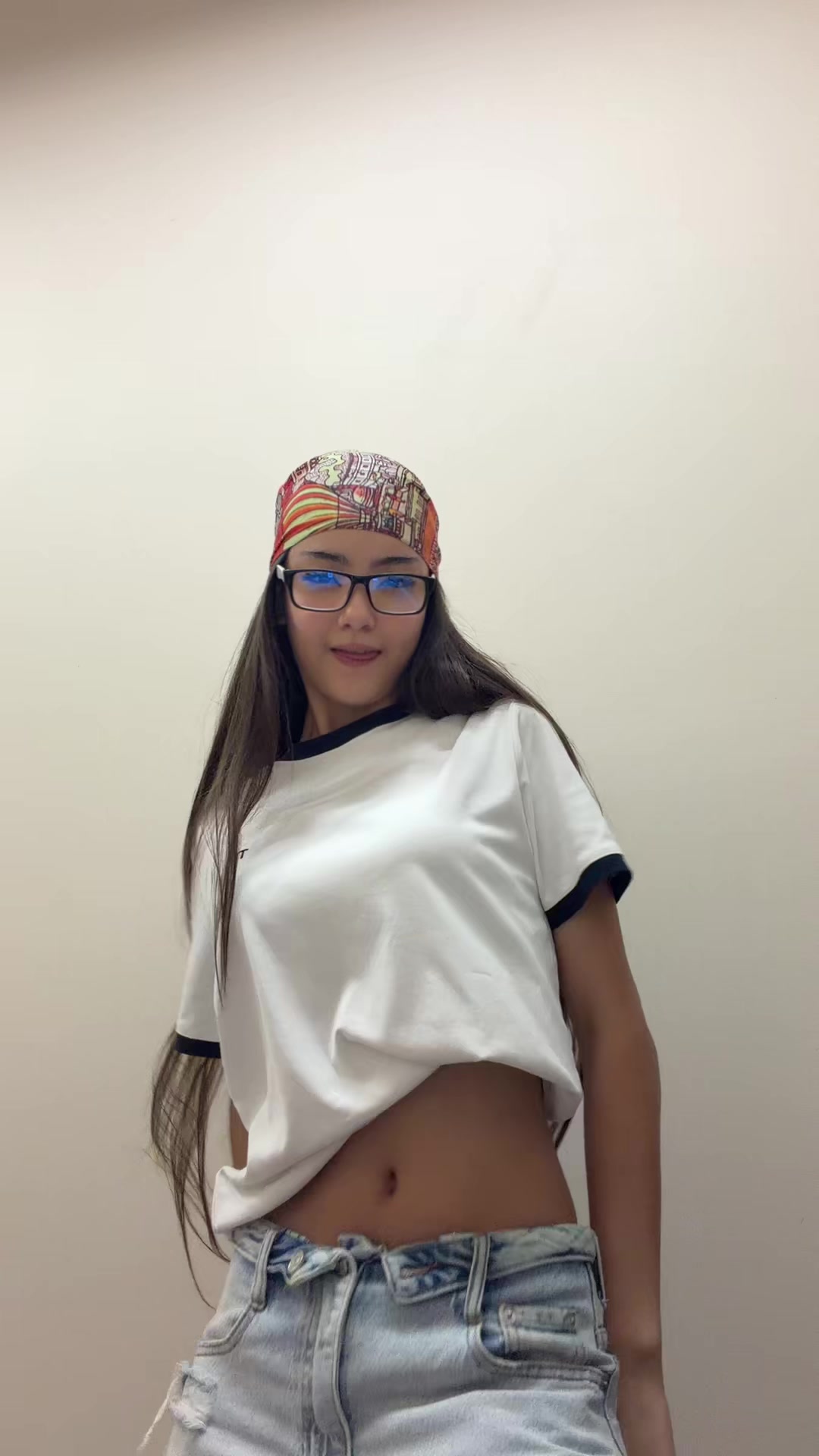 @айкоооу