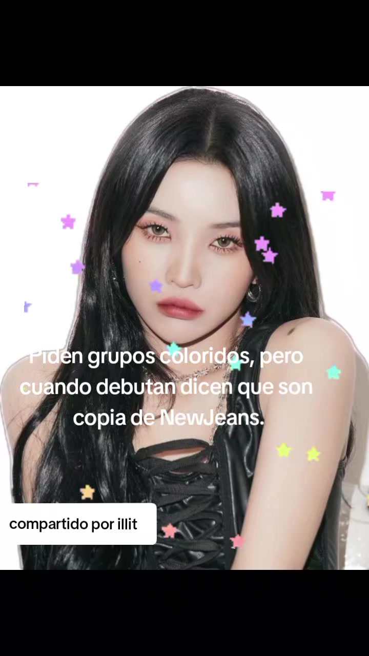 @𐙚°𝐡ᥲᥡᥱ᥆ᥒg𐙚°·