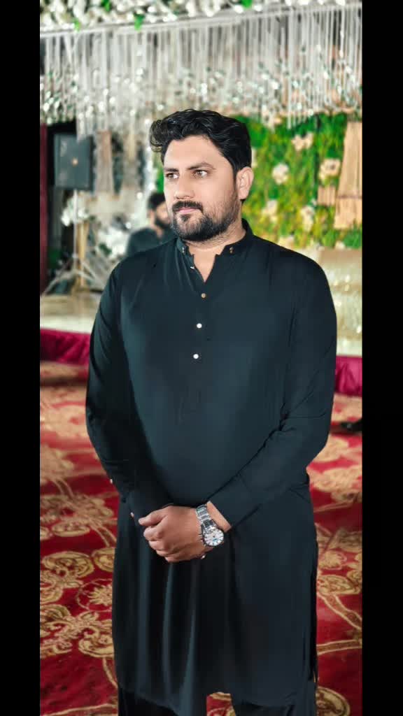 @JAAT Ammar