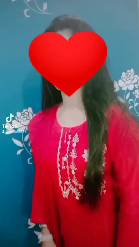 @💋 saira 💔cute🌹