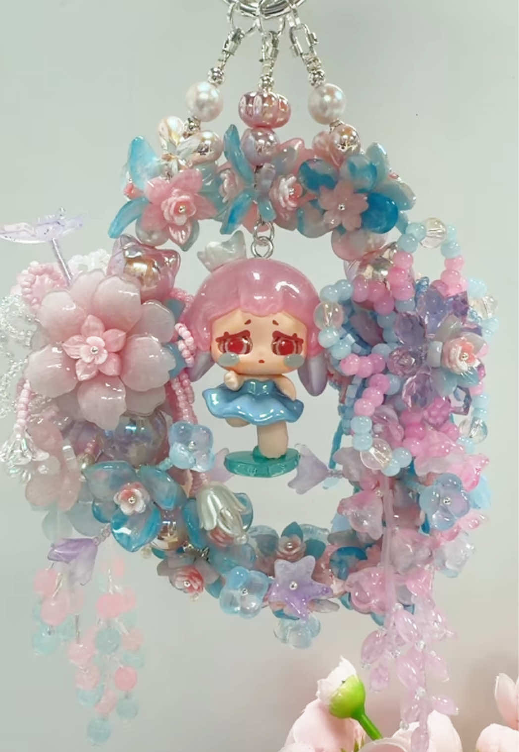 @diyhousebeadslux