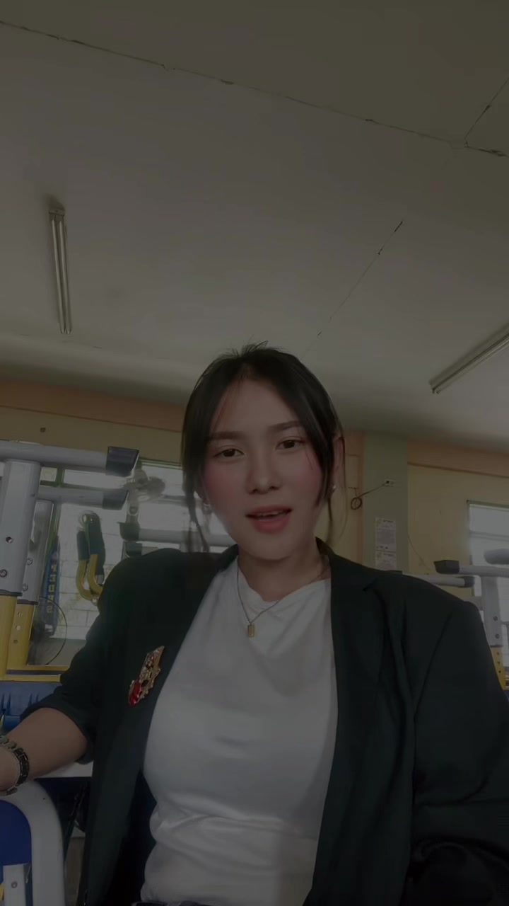 @Agent Jia