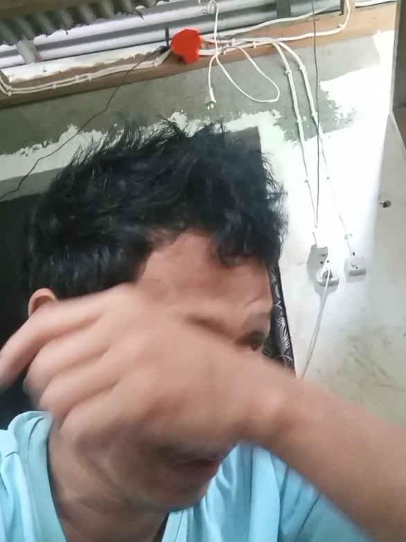 @Krazy Dong 2.0