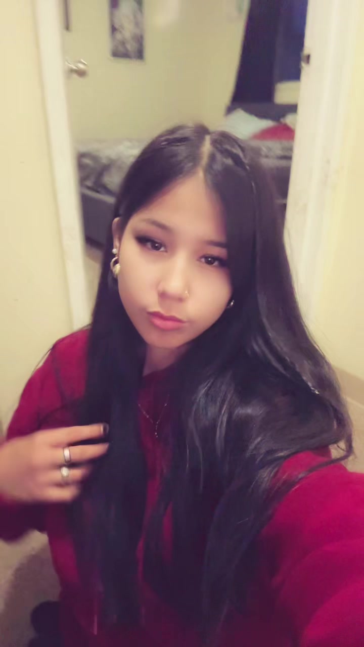 @Sweet.reannie