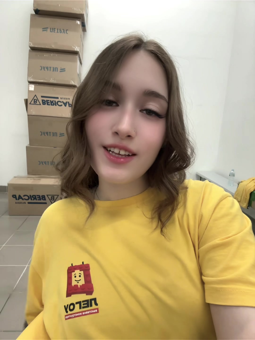 @рина 🍒