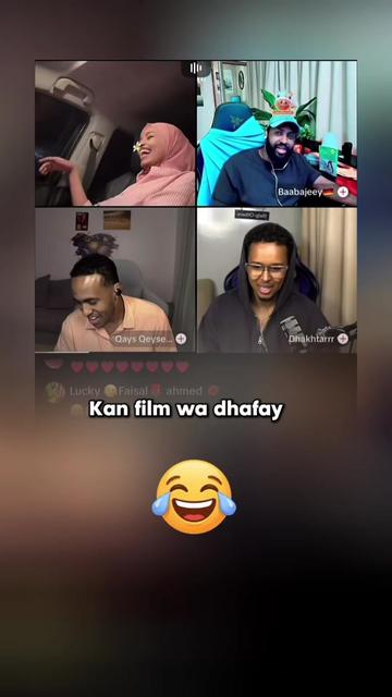 @𝟗𝟗𝐓𝐕🎥🥷🦅