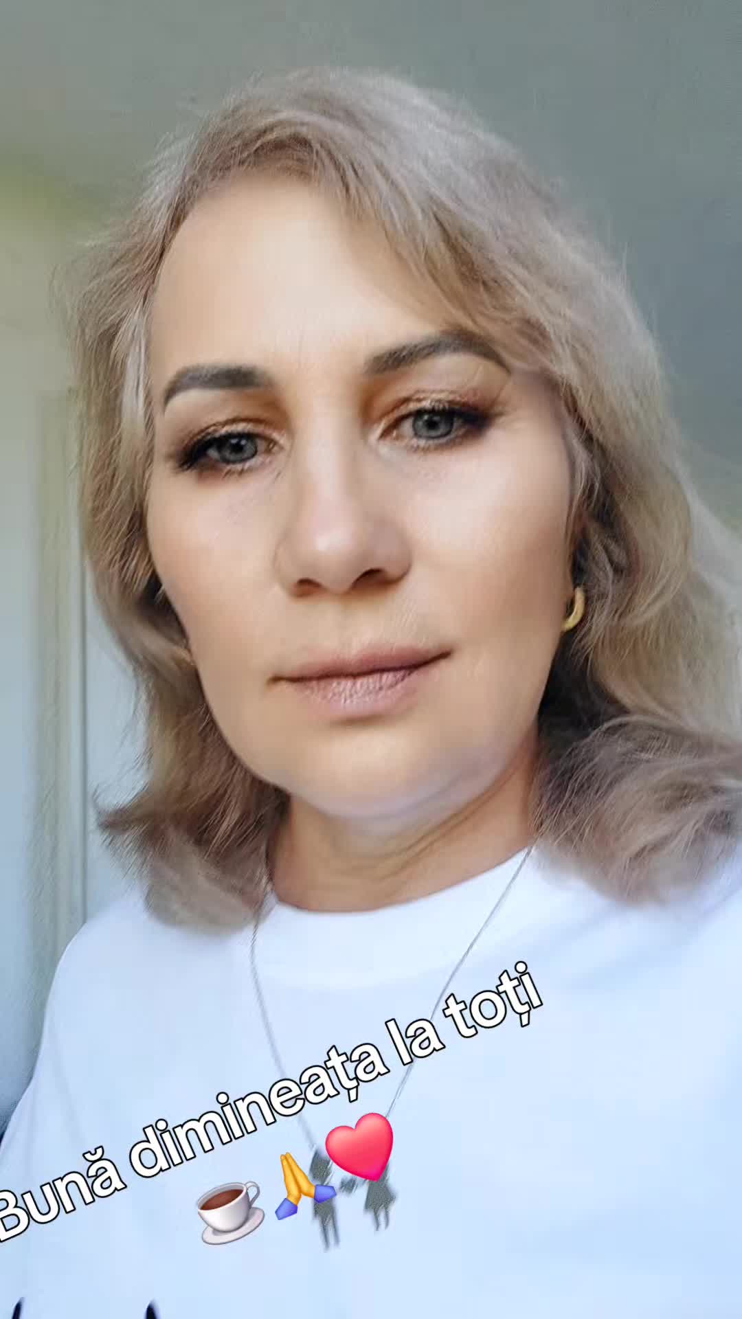 @Gal 73💞💞