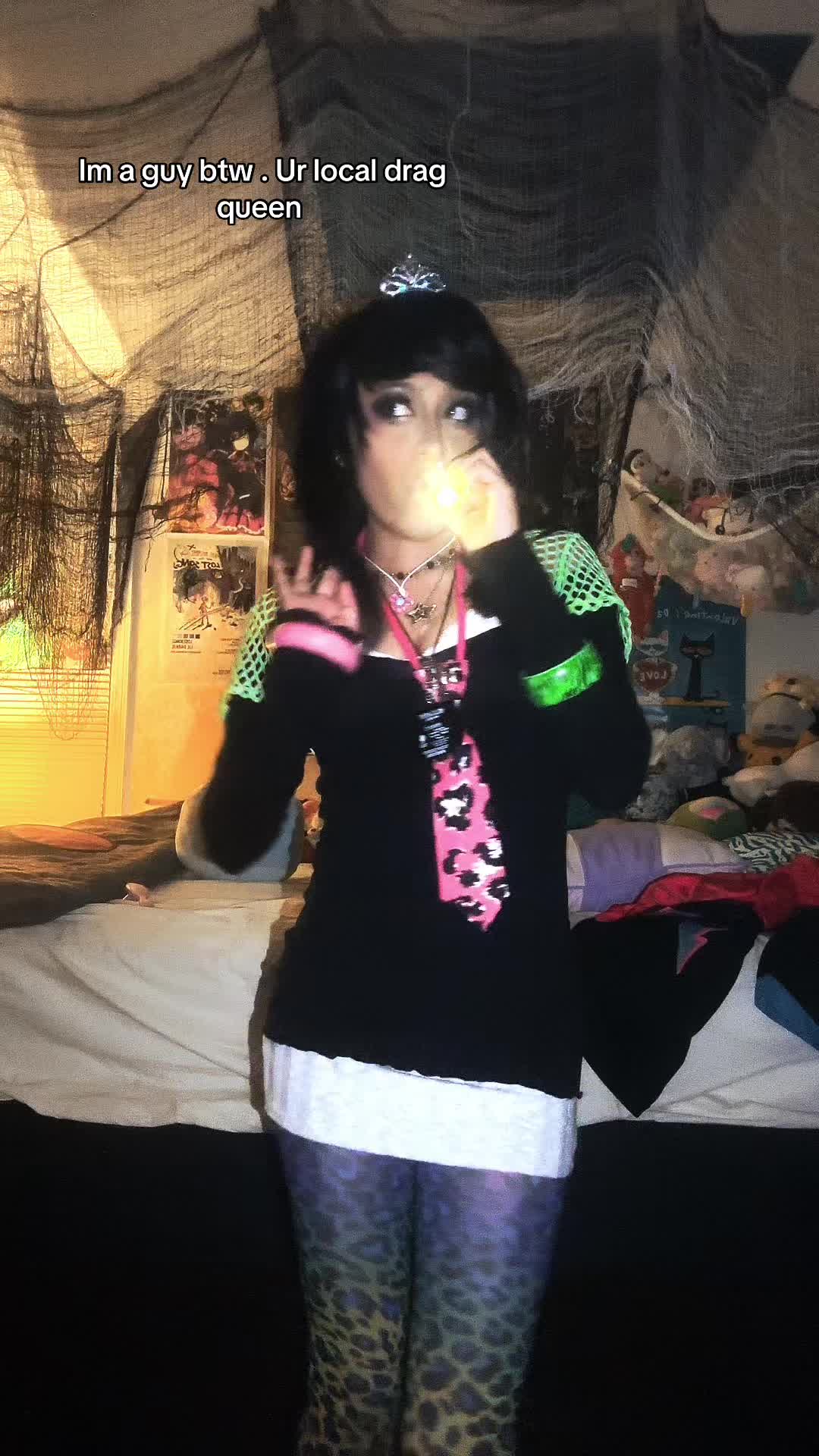 @Los3r_xP