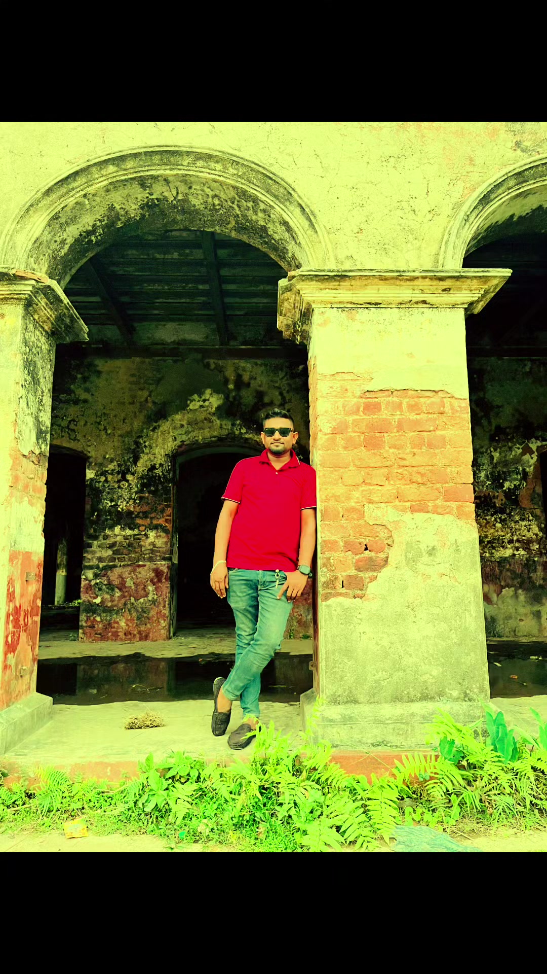 @MAMUN Bhai ❤️❤️🇧🇩🤝
