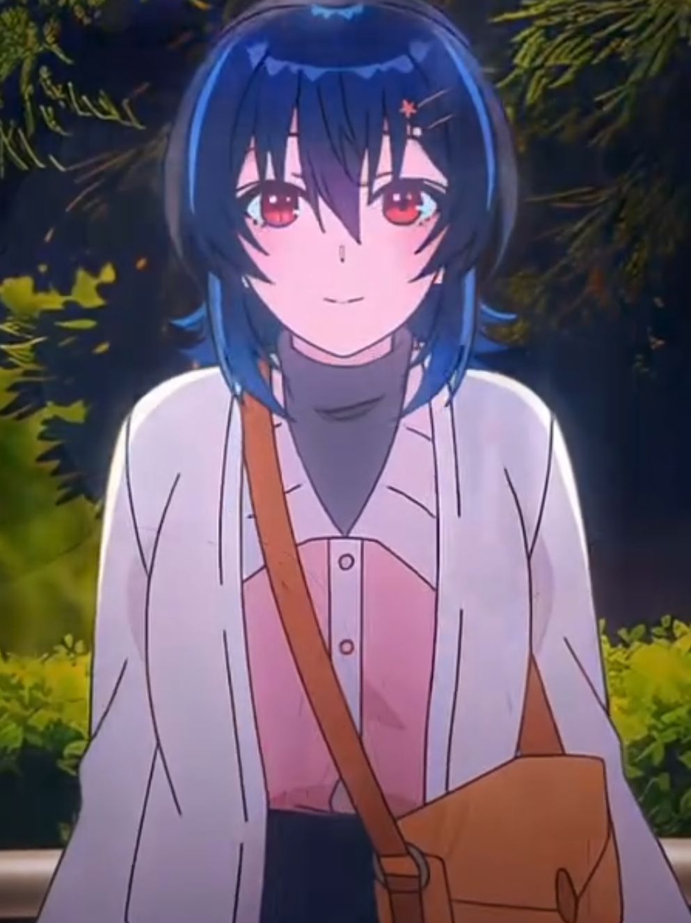 @𝑶𝒕𝒂𝒌𝒖 𝑺𝒆𝒏𝒑𝒂𝒊 ಠ_ಠ