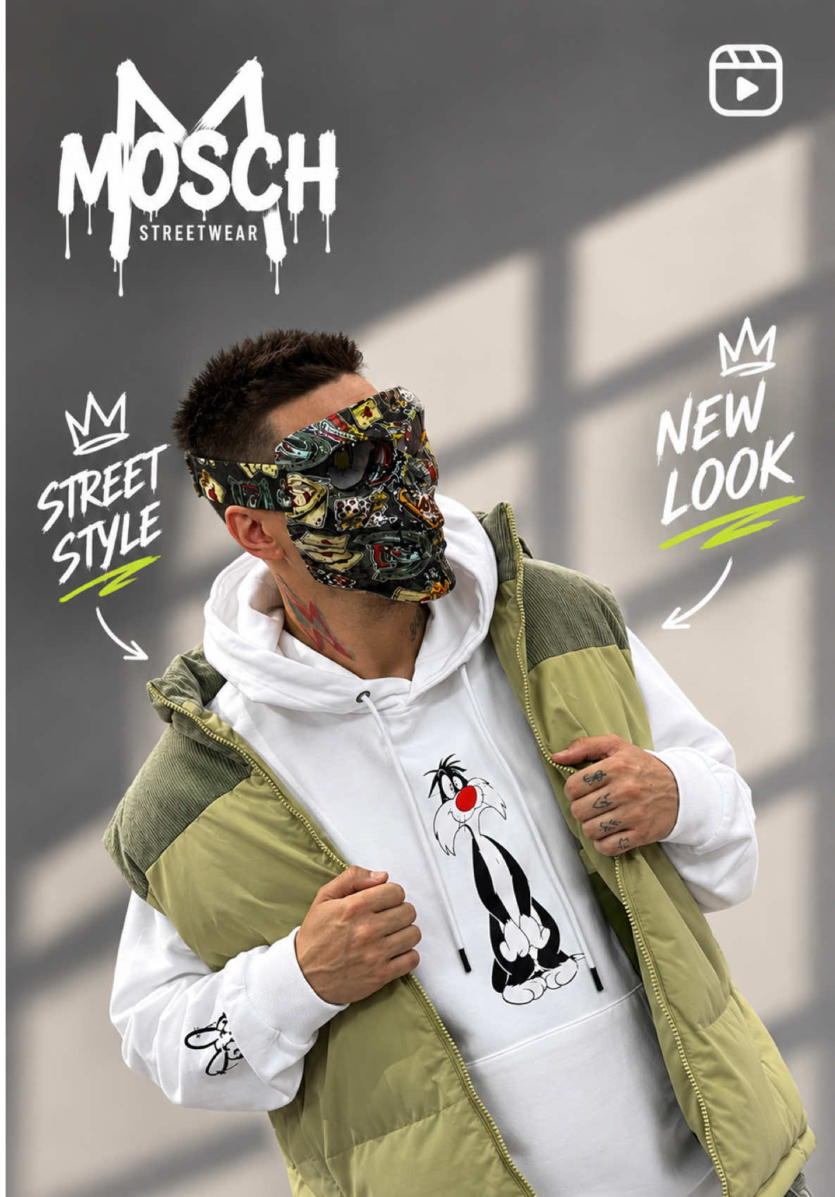 @mosch.wear.boutique