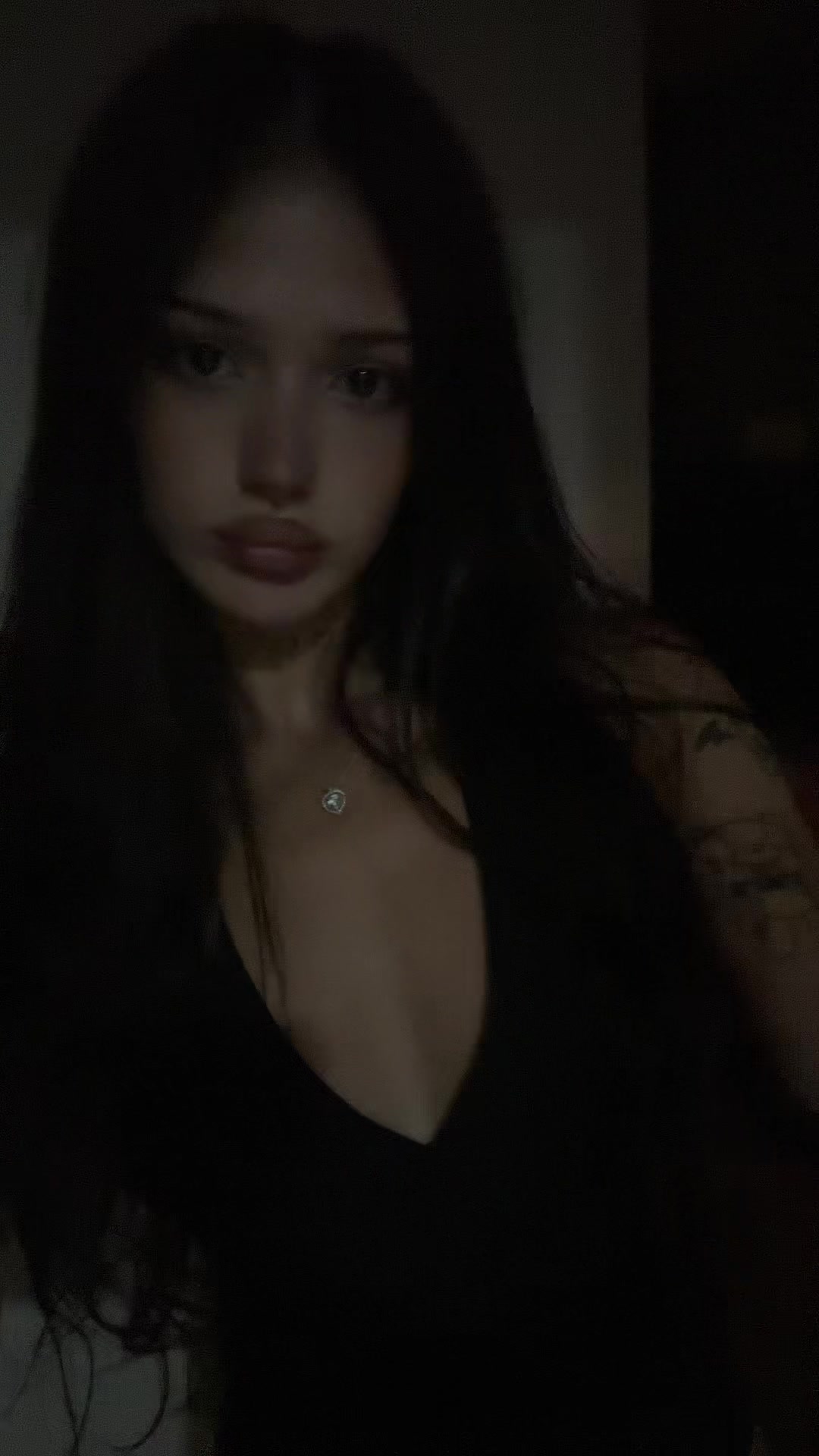 @yutashik
