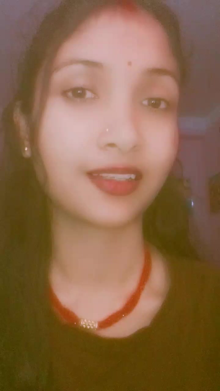 @Punam yadav