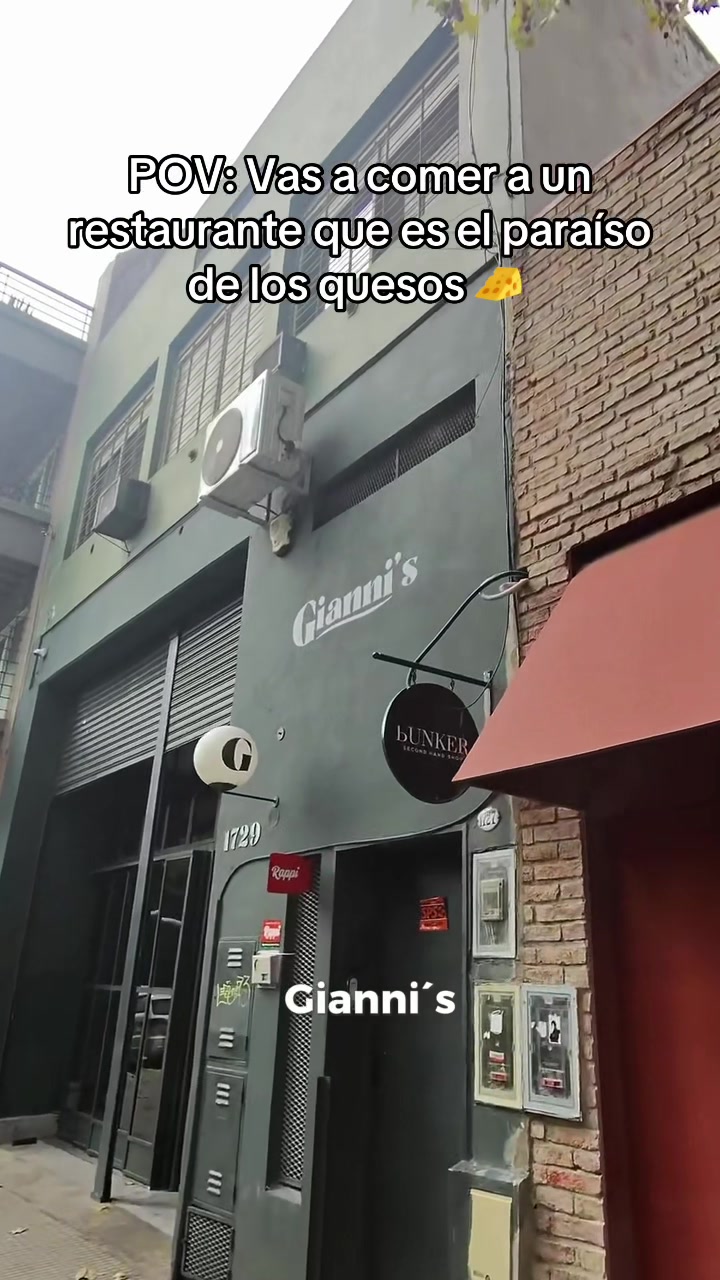 @Club del baj&oacute;n