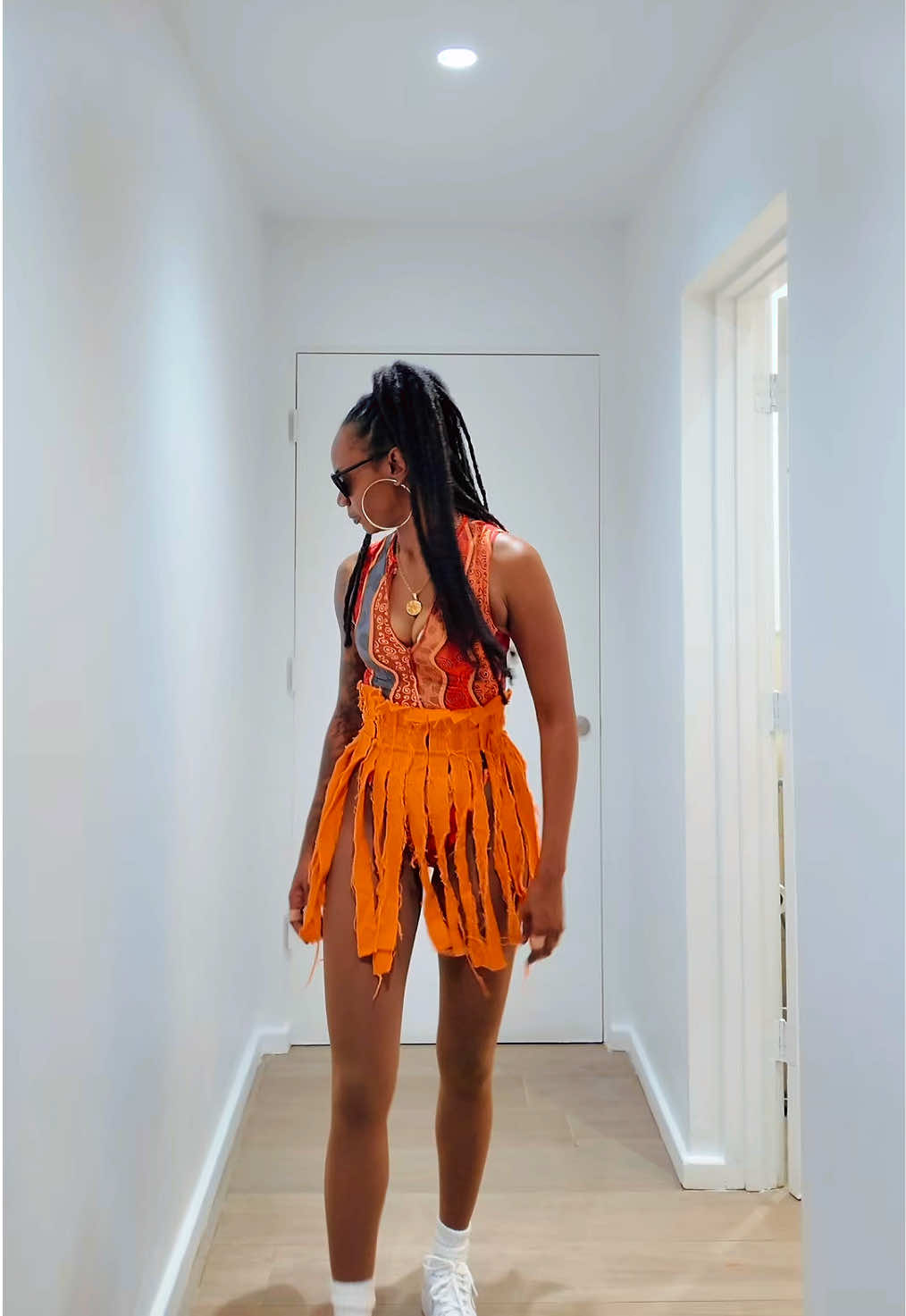 @QuietStorm_Alanna🥁
