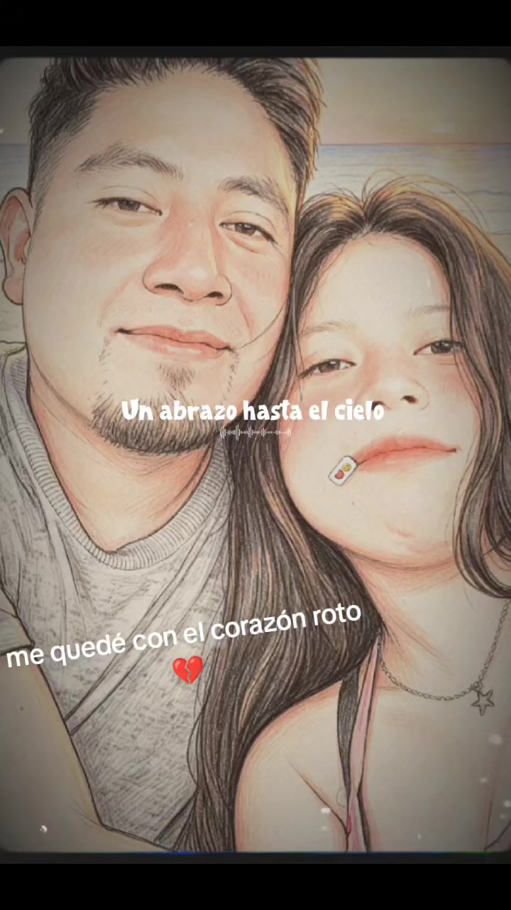 @Danna ❤️