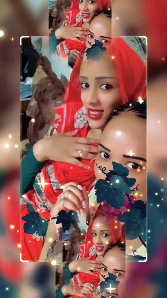 @ferdose yabatewa leje