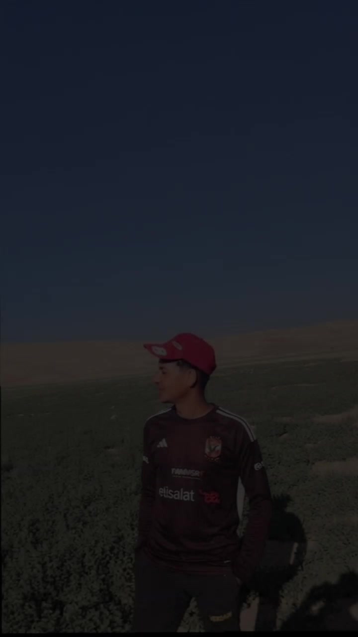 @👑 ابن المطاعنه هيما👑