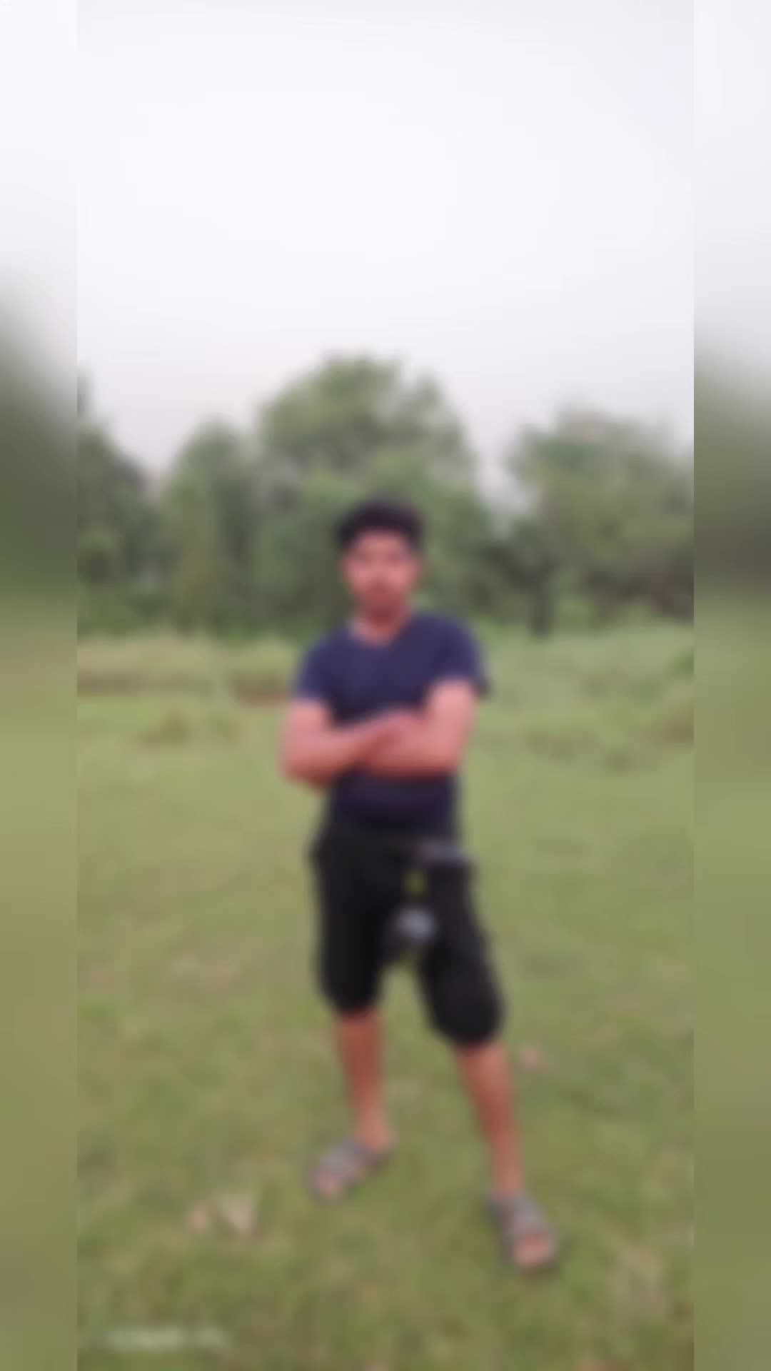 @Lalchand Nepali🇳🇵🇳🇵