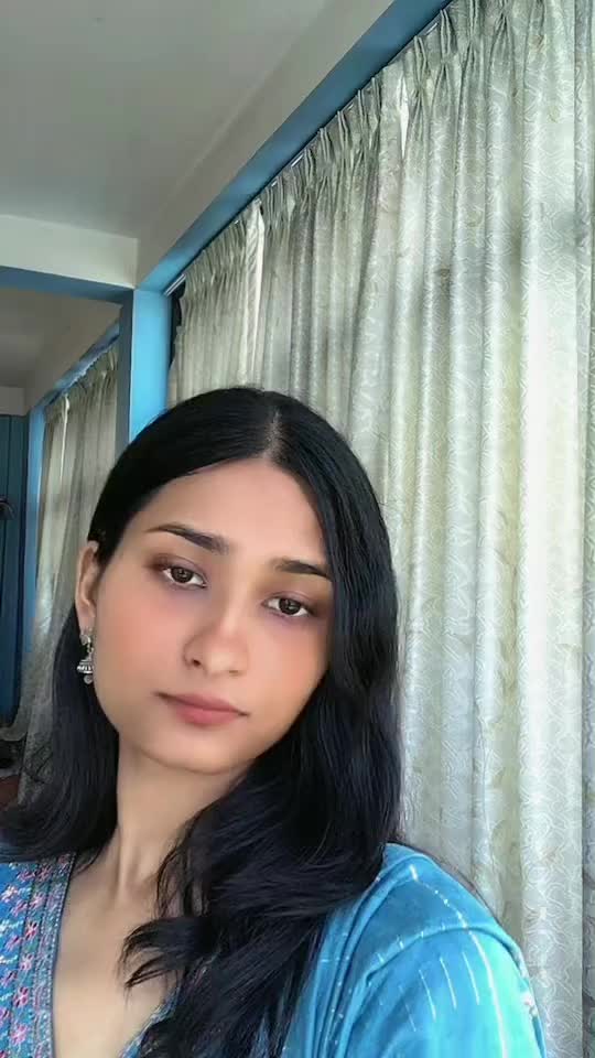 @_Prajwalika❣