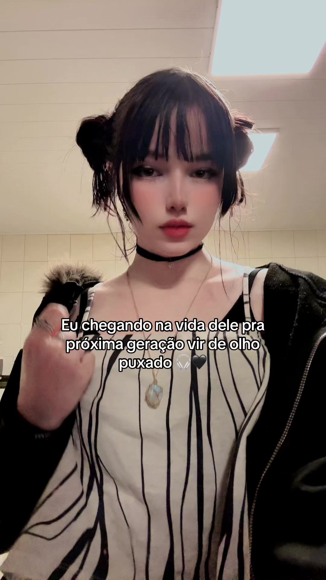 @Nameluaa