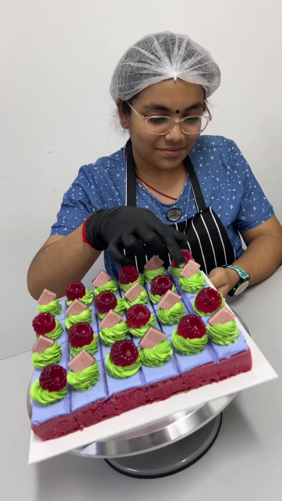 @CakeGarden