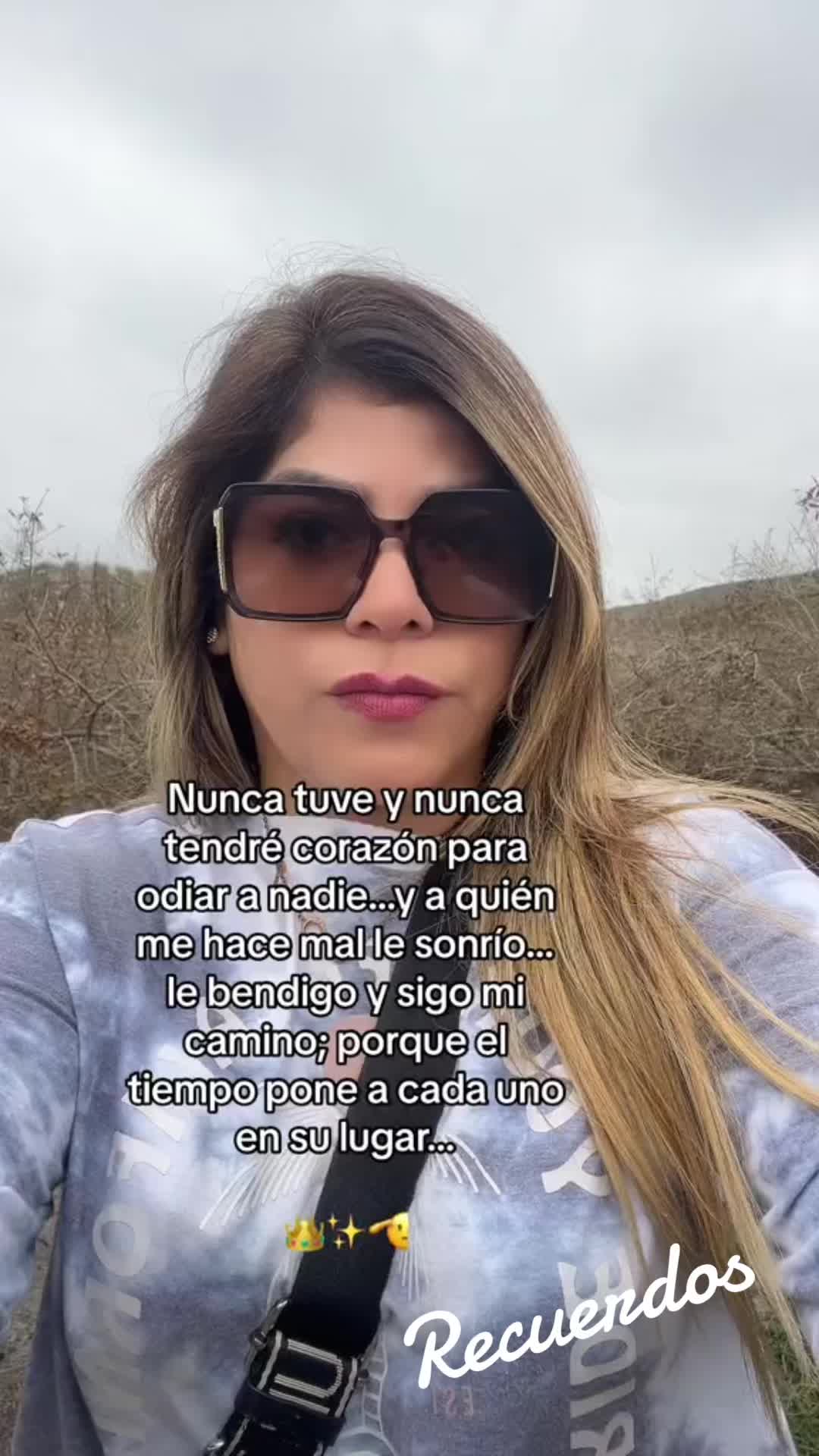 @LISSET💕
