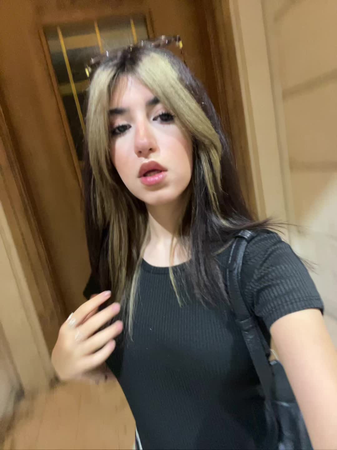 @Sara nateqi