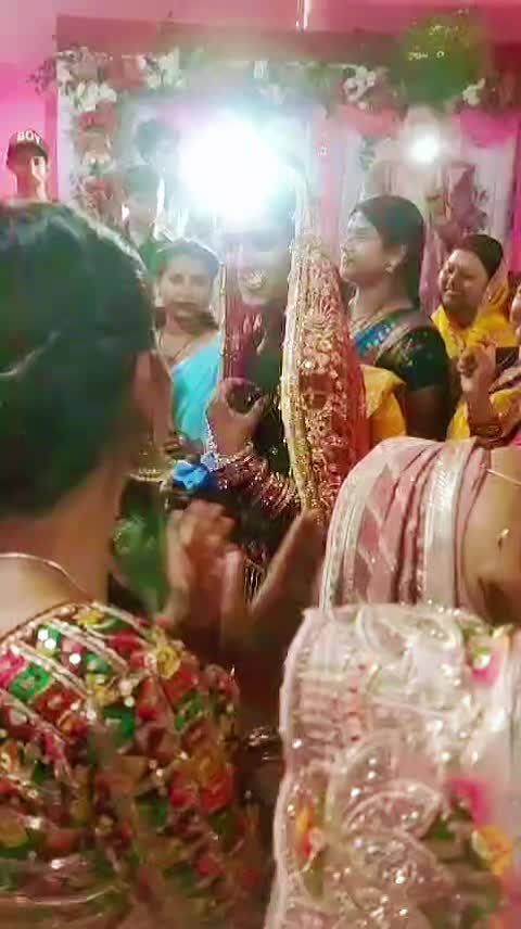 @Bikash❤️ khusbu