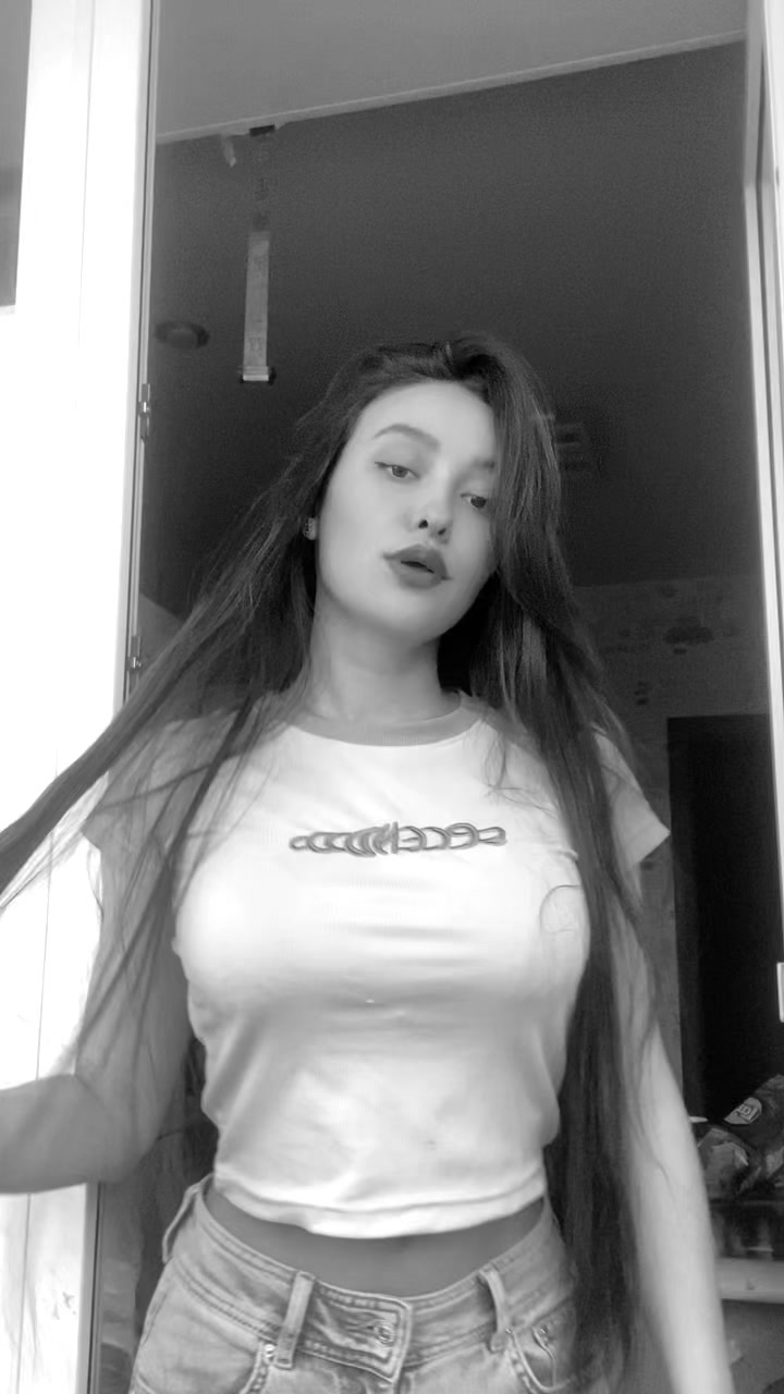 @Verona_as