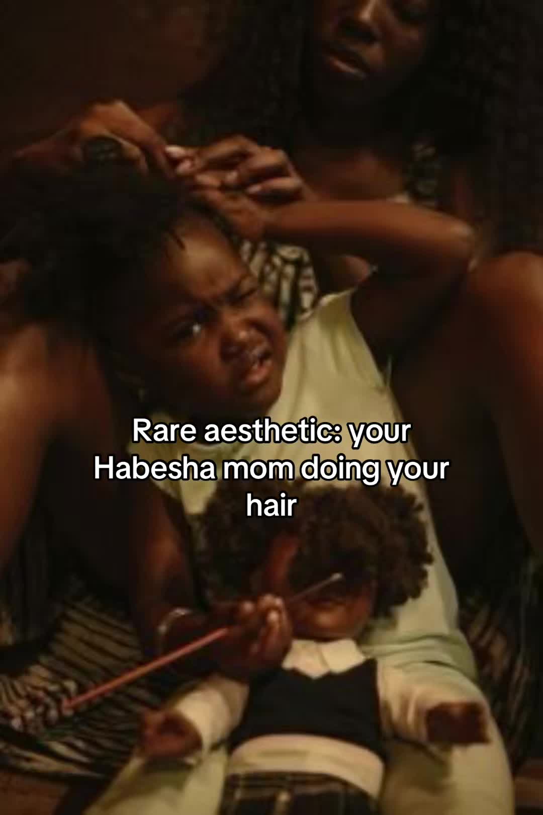 @ፍቅር 🤎