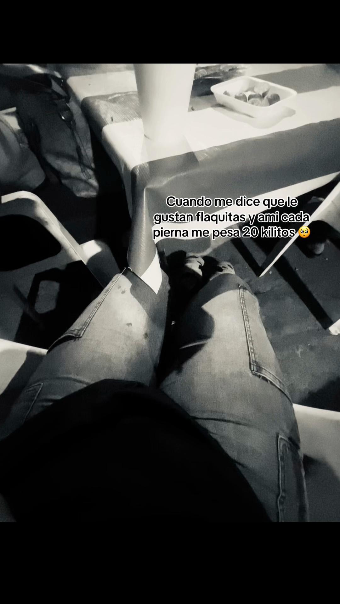 @alisson_cabellos