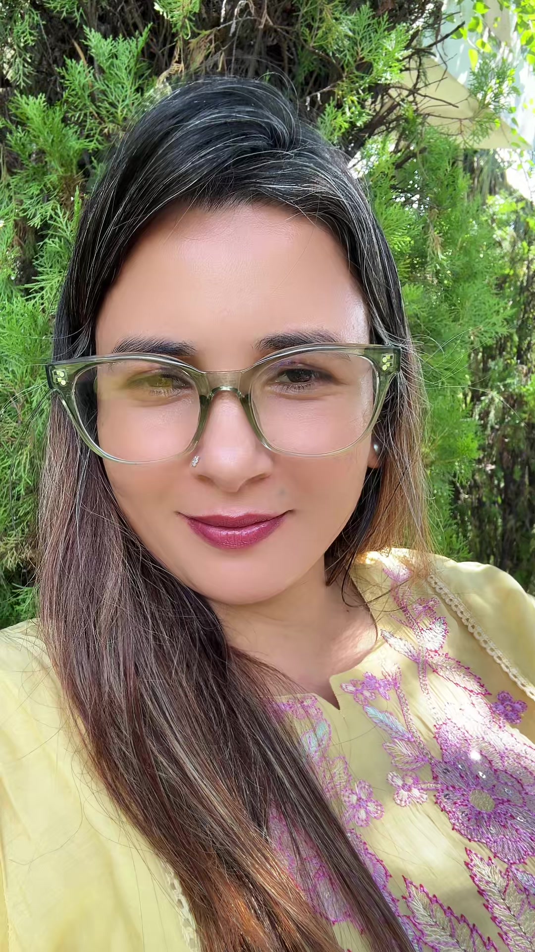 @संन्यासी माधुरी🫶💞💪