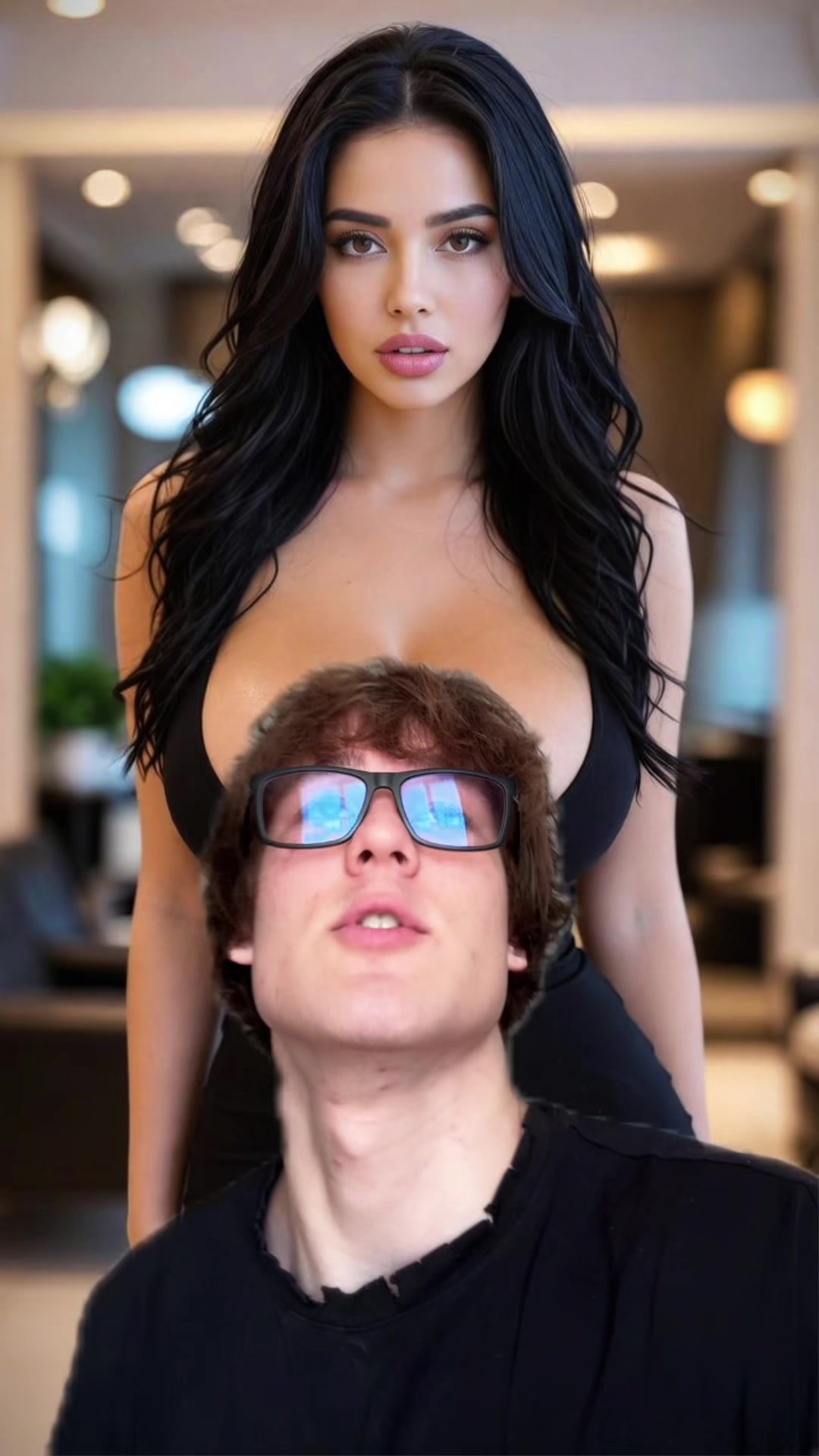 @ТГК: БАЗАЛЬТ