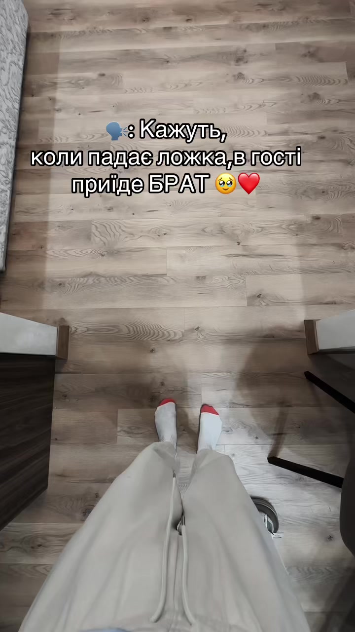 @rakssshaaa