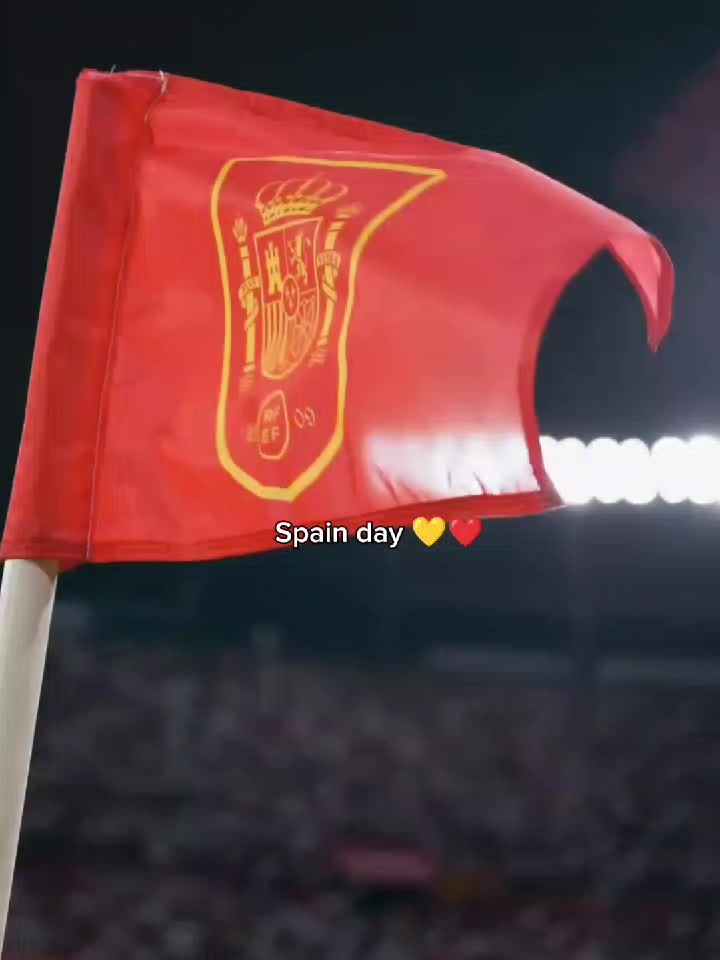 @RODRI_&sup1;⁶🦅